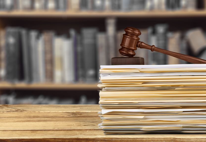 audit de conformare legislativa