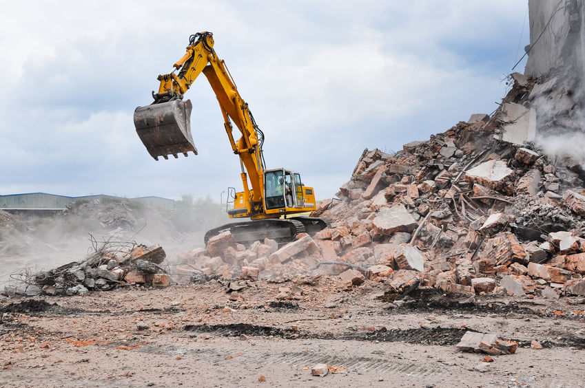 deseuri_din_demolari